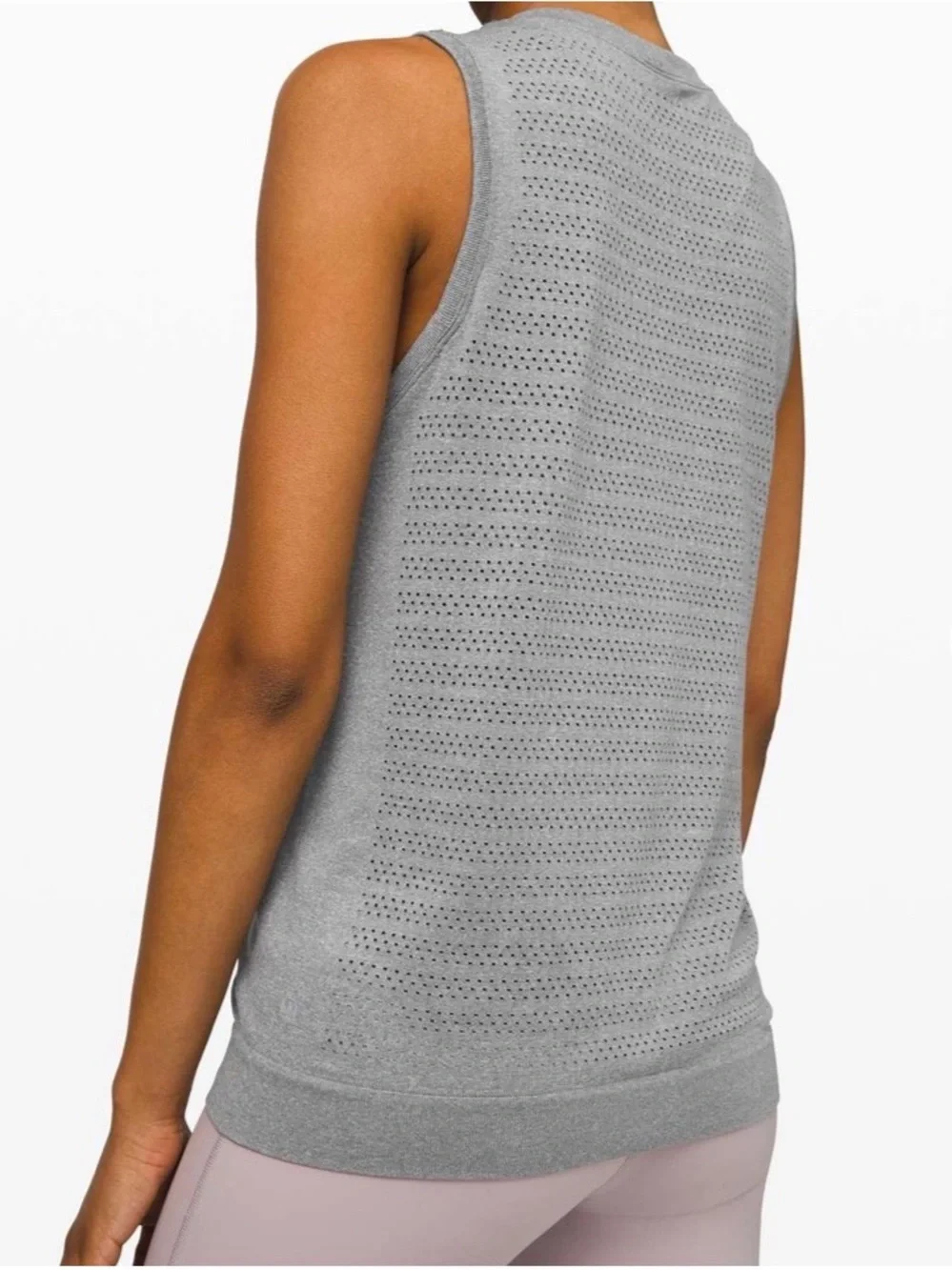 lululemon athletica lululemon breeze